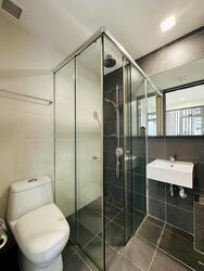 28 Imperial Residences (D14), Apartment #458046241